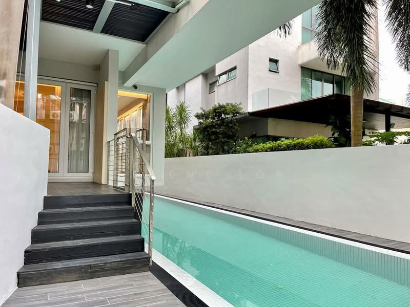 Riviera Drive, , 6 Bedrooms, 7,900 sqft, Detached House For Sale, by Serene Loh, 500137098 - PropertyGuru.com.sg