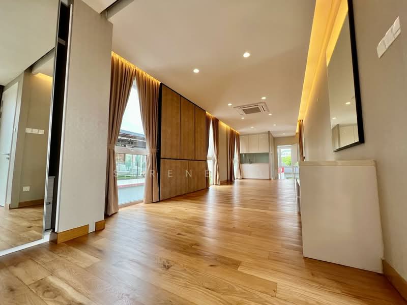 Riviera Drive, , 6 Bedrooms, 7,900 sqft, Detached House For Sale, by Serene Loh, 500137098 - PropertyGuru.com.sg