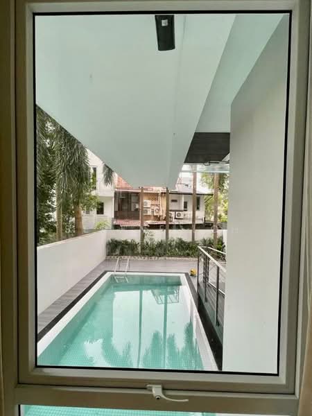 Riviera Drive, , 6 Bedrooms, 7,900 sqft, Detached House For Sale, by Serene Loh, 500137098 - PropertyGuru.com.sg