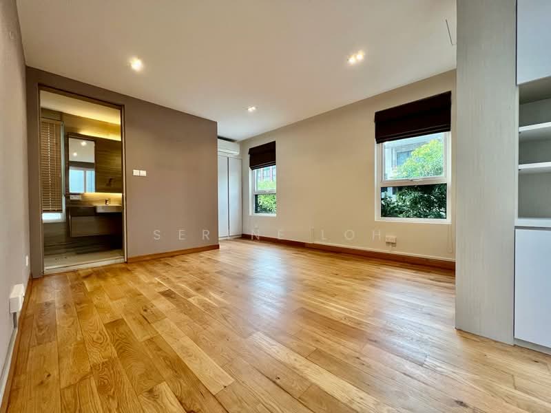 Riviera Drive, , 6 Bedrooms, 7,900 sqft, Detached House For Sale, by Serene Loh, 500137098 - Interior - PropertyGuru.com.sg