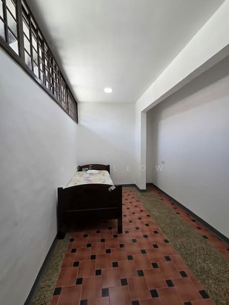 Jalan gelenggang, , 5 Bedrooms, 1,388 sqft, Shophouse For Rent, by Joe Leow, 500137108 - Bedroom - PropertyGuru.com.sg