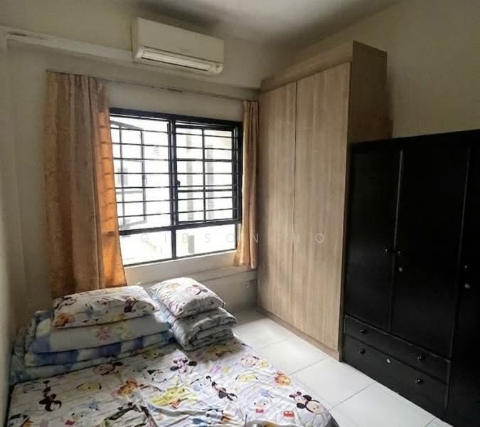 Guillemard View, 329A Guillemard Road, 3 Bedrooms, 1,312 sqft, Apartment For Sale, by Gibson Ho, 500137113 - Bedroom - PropertyGuru.com.sg