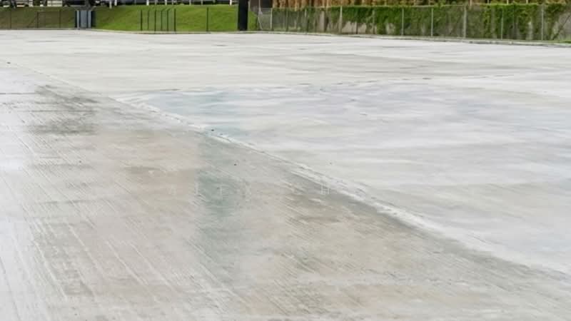 Cheap | Clementi | Heavy Vehicle Parking | VPC Available | Concrete Flooring, Clementi, 20,000 sqft, Land Only For Rent, by Alex Chan, 500137116 - Exterior - CommercialGuru.com.sg
