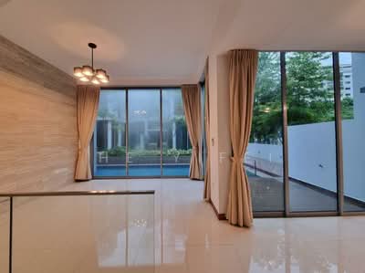 For Sale - Woodhaven