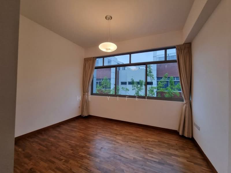 Woodhaven, 97 Woodgrove Avenue, 4 Bedrooms, 3,358 sqft, Condominium For Sale, by He Yifei, 500137117 - Interior - PropertyGuru.com.sg