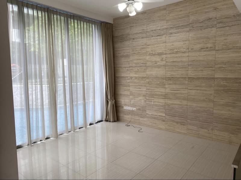 Woodhaven, 97 Woodgrove Avenue, 4 Bedrooms, 3,358 sqft, Condominium For Sale, by He Yifei, 500137117 - Living Room - PropertyGuru.com.sg