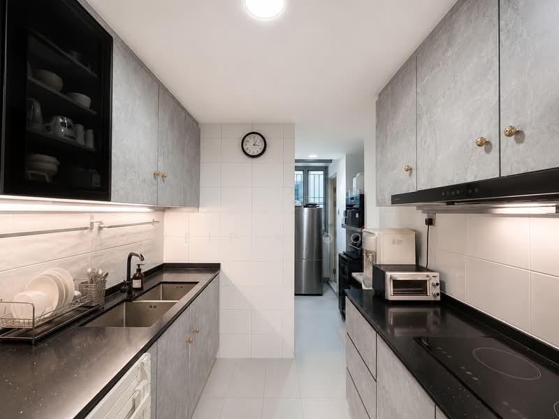 CHEAP 999years 3bedroom at Mar Thoma Rd, , 3 Bedrooms, 1,410 sqft, Condominium For Sale, by WeiPin Oon, 500137121 - PropertyGuru.com.sg