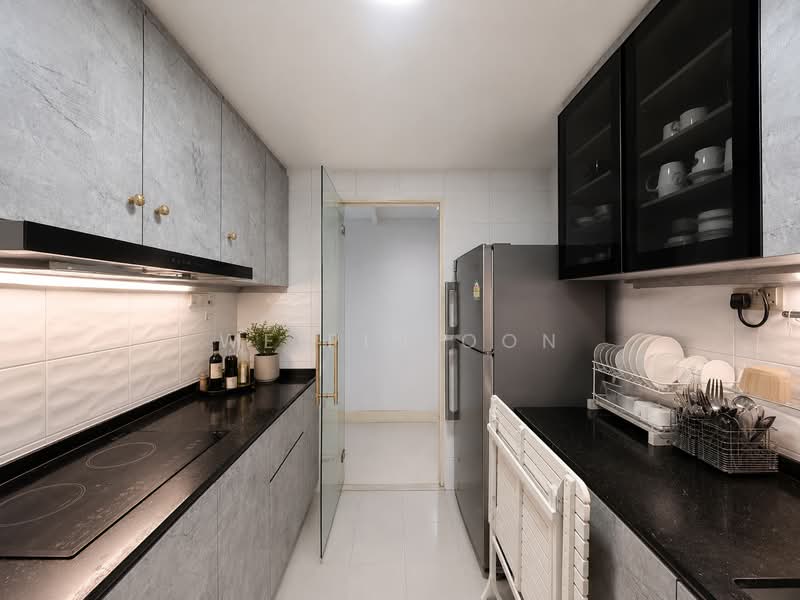 CHEAP 999years 3bedroom at Mar Thoma Rd, , 3 Bedrooms, 1,410 sqft, Condominium For Sale, by WeiPin Oon, 500137121 - PropertyGuru.com.sg