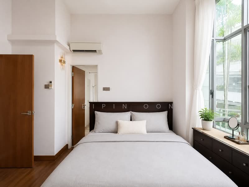 CHEAP 999years 3bedroom at Mar Thoma Rd, , 3 Bedrooms, 1,410 sqft, Condominium For Sale, by WeiPin Oon, 500137121 - Bedroom - PropertyGuru.com.sg