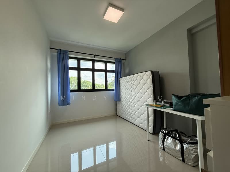 509A Yishun Avenue 4, 509A Yishun Avenue 4, 3 Bedrooms, 1,216 sqft, HDB Flat For Sale, by Mindy Wong, 500137126 - Bedroom - PropertyGuru.com.sg
