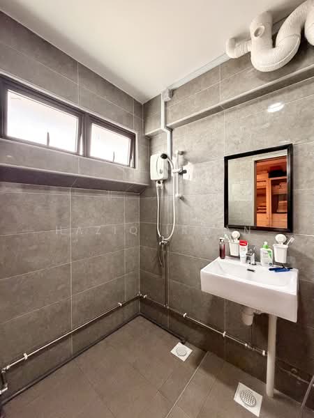 152 Yung Ho Road, 152 Yung Ho Road, 3 Bedrooms, 1,119 sqft, HDB Flat For Sale, by Haziq Irwan, 500137133 - PropertyGuru.com.sg