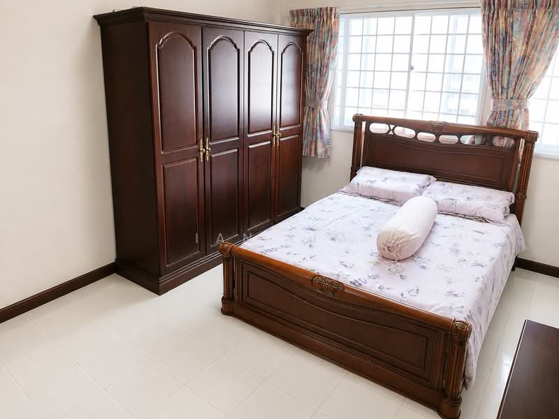147 Tampines Avenue 5, 147 Tampines Avenue 5, 3 Bedrooms, 1,528 sqft, HDB Flat For Sale, by Ian Lim, 500137134 - Bedroom - PropertyGuru.com.sg