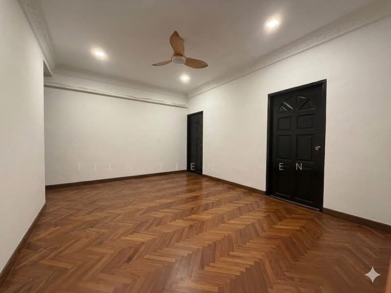 Kai Fook Mansion, 12 Kim Tian Road, 3 Bedrooms, 915 sqft, Walk-up Apartment For Sale, by Tien Tien Chen, 500137135 - Interior - PropertyGuru.com.sg