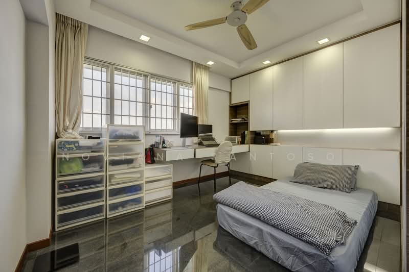 96 Bedok North Avenue 4, 96 Bedok North Avenue 4, 3 Bedrooms, 1,324 sqft, HDB Flat For Sale, by Noviana Santoso, 500137140 - Bedroom - PropertyGuru.com.sg