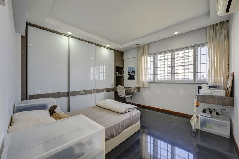 96 Bedok North Avenue 4, 96 Bedok North Avenue 4, 3 Bedrooms, 1,324 sqft, HDB Flat For Sale, by Noviana Santoso, 500137140 - Bedroom - PropertyGuru.com.sg