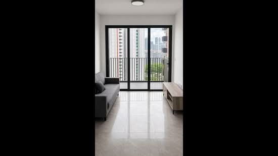 Piccadilly Grand, 3 Northumberland Road, 1 Bedroom, 517 sqft, Condominium For Sale, by Matthew Chow, 500137147 - PropertyGuru.com.sg
