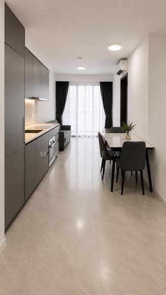 Piccadilly Grand, 3 Northumberland Road, 1 Bedroom, 517 sqft, Condominium For Sale, by Matthew Chow, 500137147 - PropertyGuru.com.sg