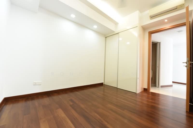 The Sail @ Marina Bay, 6 Marina Boulevard, 4 Bedrooms, 2,200 sqft, Condominium For Rent, by Ronda Tham, 500137150 - Interior - PropertyGuru.com.sg