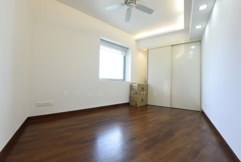 The Sail @ Marina Bay, 6 Marina Boulevard, 4 Bedrooms, 2,200 sqft, Condominium For Rent, by Ronda Tham, 500137150 - Bedroom - PropertyGuru.com.sg