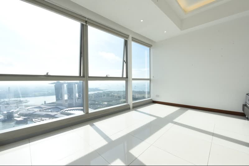 The Sail @ Marina Bay, 6 Marina Boulevard, 4 Bedrooms, 2,200 sqft, Condominium For Rent, by Ronda Tham, 500137150 - PropertyGuru.com.sg