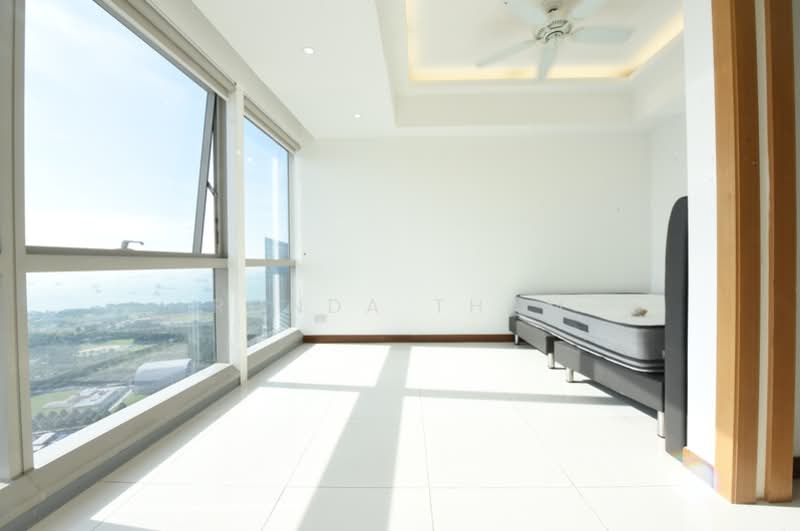 The Sail @ Marina Bay, 6 Marina Boulevard, 4 Bedrooms, 2,200 sqft, Condominium For Rent, by Ronda Tham, 500137150 - PropertyGuru.com.sg