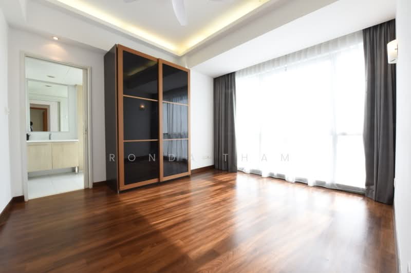 The Sail @ Marina Bay, 6 Marina Boulevard, 4 Bedrooms, 2,200 sqft, Condominium For Rent, by Ronda Tham, 500137150 - PropertyGuru.com.sg