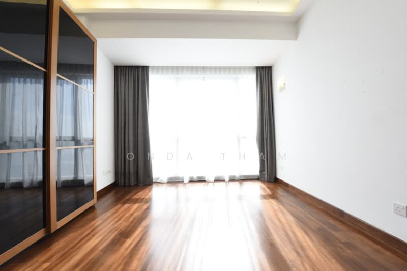 The Sail @ Marina Bay, 6 Marina Boulevard, 4 Bedrooms, 2,200 sqft, Condominium For Rent, by Ronda Tham, 500137150 - PropertyGuru.com.sg