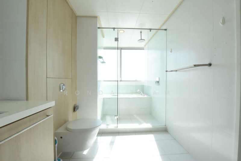 The Sail @ Marina Bay, 6 Marina Boulevard, 4 Bedrooms, 2,200 sqft, Condominium For Rent, by Ronda Tham, 500137150 - PropertyGuru.com.sg