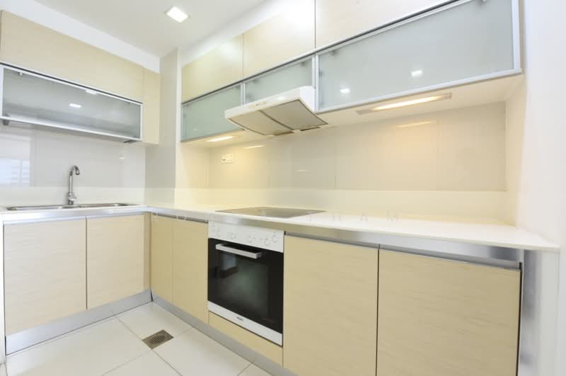The Sail @ Marina Bay, 6 Marina Boulevard, 4 Bedrooms, 2,200 sqft, Condominium For Rent, by Ronda Tham, 500137150 - PropertyGuru.com.sg