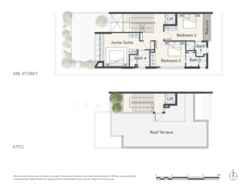 *** D15 Brand New Semi-D with Lift & Pool @ Tay Lian Teck Rd ***, Tay Lian Teck Road , Palm Avenue , East coast road , Siglap, 5 Bedrooms, 6,159 sqft, Semi-Detached House For Sale, by Tracey Ng, 500137153 - PropertyGuru.com.sg