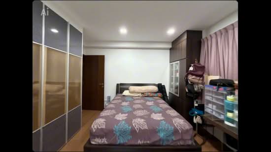 Bunga Rampai, Hougang / Punggol / Sengkang, 6 Bedrooms, 5,600 sqft, Corner Terrace For Sale, by Irene See, 500137158 - PropertyGuru.com.sg
