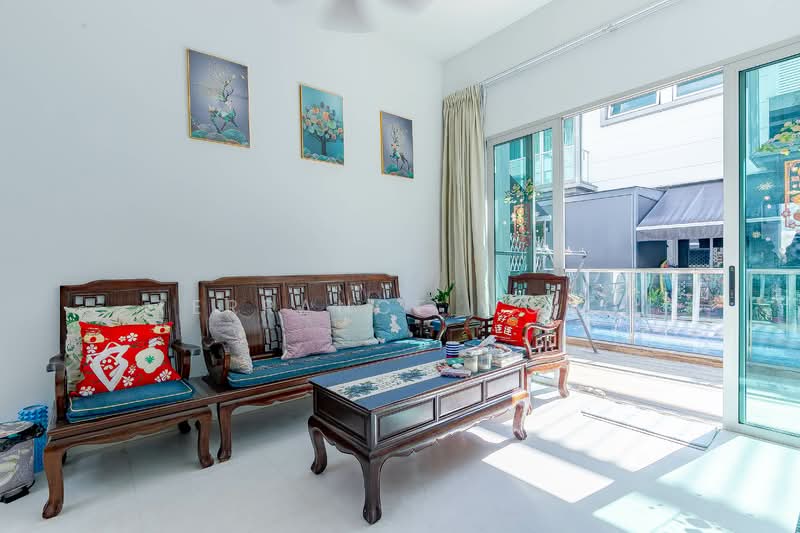 For Sale - NEWest
