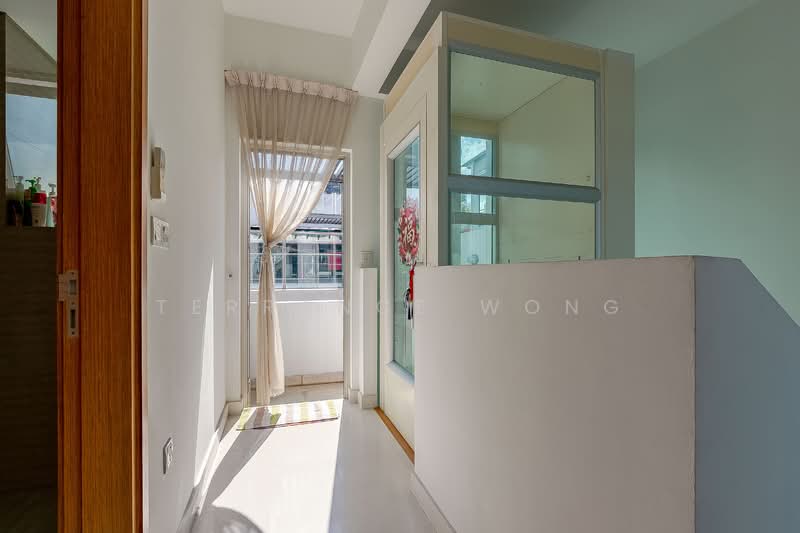 NEWest, 3 West Coast Drive, 4 Bedrooms, 2,518 sqft, Cluster House For Sale, by Terrance Wong, 500137162 - Interior - PropertyGuru.com.sg