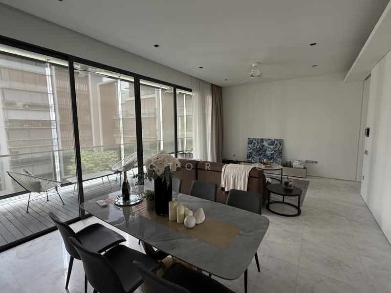 Sui Generis, 19 Balmoral Crescent, 4 Bedrooms, 2,131 sqft, Condominium For Sale, by Victor Ho, 500137176 - Living Room - PropertyGuru.com.sg