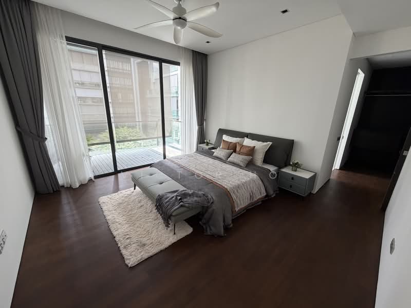 Sui Generis, 19 Balmoral Crescent, 4 Bedrooms, 2,131 sqft, Condominium For Sale, by Victor Ho, 500137176 - Bedroom - PropertyGuru.com.sg