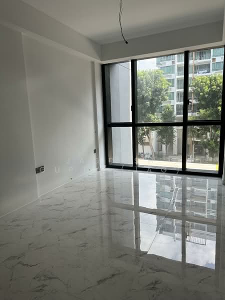 Sceneca Residence, 26 Tanah Merah Kechil Link, 1 Bedroom, 463 sqft, Condominium For Rent, by Jagdish Gupta (JAG), 500137178 - PropertyGuru.com.sg