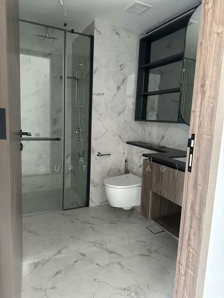 Sceneca Residence, 26 Tanah Merah Kechil Link, 1 Bedroom, 463 sqft, Condominium For Rent, by Jagdish Gupta (JAG), 500137178 - PropertyGuru.com.sg