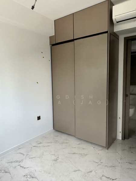 Sceneca Residence, 26 Tanah Merah Kechil Link, 1 Bedroom, 463 sqft, Condominium For Rent, by Jagdish Gupta (JAG), 500137178 - PropertyGuru.com.sg