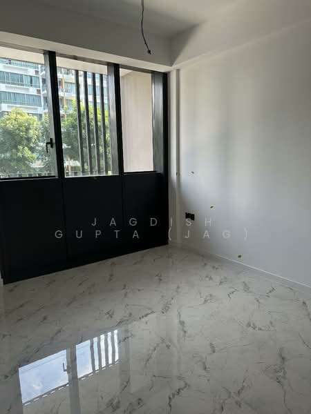 Sceneca Residence, 26 Tanah Merah Kechil Link, 1 Bedroom, 463 sqft, Condominium For Rent, by Jagdish Gupta (JAG), 500137178 - PropertyGuru.com.sg