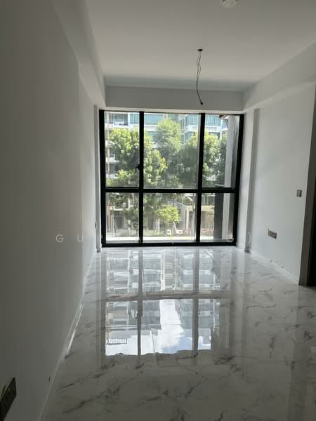 Sceneca Residence, 26 Tanah Merah Kechil Link, 1 Bedroom, 463 sqft, Condominium For Rent, by Jagdish Gupta (JAG), 500137178 - PropertyGuru.com.sg
