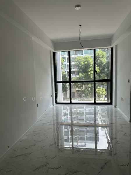Sceneca Residence, 26 Tanah Merah Kechil Link, 1 Bedroom, 463 sqft, Condominium For Rent, by Jagdish Gupta (JAG), 500137178 - PropertyGuru.com.sg