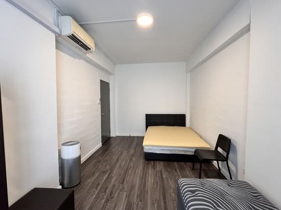 10 Jalan Kukoh, 10 Jalan Kukoh, Room Rental, 179 sqft, HDB Flat For Rent, by Christine Liew, 500137180 - PropertyGuru.com.sg