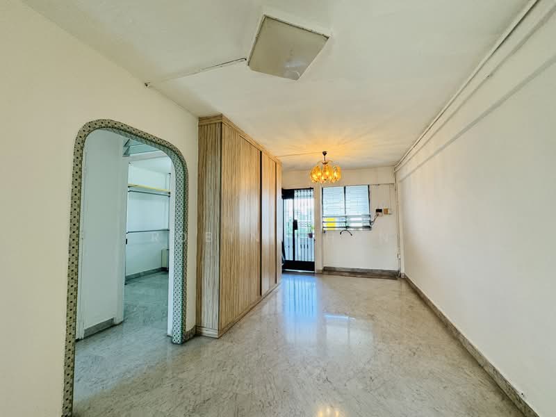 540 Ang Mo Kio Avenue 10, 540 Ang Mo Kio Avenue 10, 2 Bedrooms, 732 sqft, HDB Flat For Sale, by Robin Chan, 500137187 - Interior - PropertyGuru.com.sg