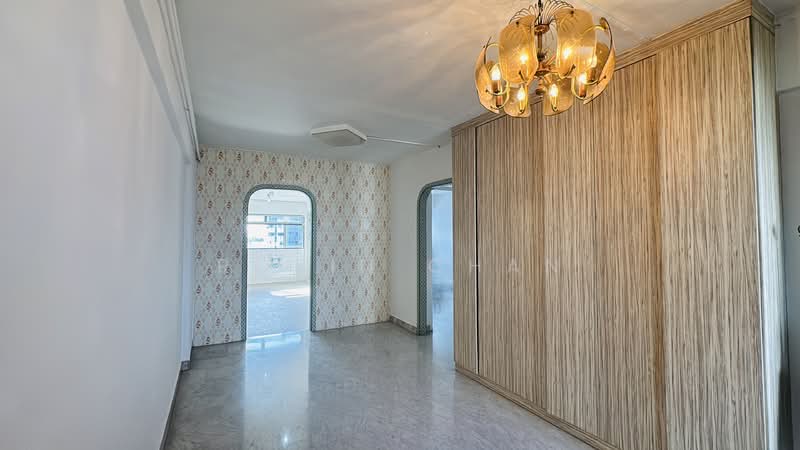 540 Ang Mo Kio Avenue 10, 540 Ang Mo Kio Avenue 10, 2 Bedrooms, 732 sqft, HDB Flat For Sale, by Robin Chan, 500137187 - Interior - PropertyGuru.com.sg