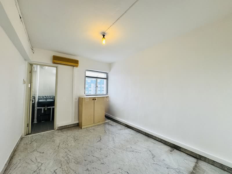 540 Ang Mo Kio Avenue 10, 540 Ang Mo Kio Avenue 10, 2 Bedrooms, 732 sqft, HDB Flat For Sale, by Robin Chan, 500137187 - Interior - PropertyGuru.com.sg