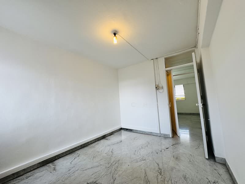 540 Ang Mo Kio Avenue 10, 540 Ang Mo Kio Avenue 10, 2 Bedrooms, 732 sqft, HDB Flat For Sale, by Robin Chan, 500137187 - Interior - PropertyGuru.com.sg