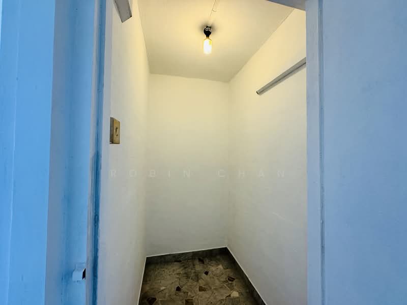 540 Ang Mo Kio Avenue 10, 540 Ang Mo Kio Avenue 10, 2 Bedrooms, 732 sqft, HDB Flat For Sale, by Robin Chan, 500137187 - Interior - PropertyGuru.com.sg