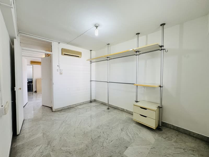 540 Ang Mo Kio Avenue 10, 540 Ang Mo Kio Avenue 10, 2 Bedrooms, 732 sqft, HDB Flat For Sale, by Robin Chan, 500137187 - Interior - PropertyGuru.com.sg