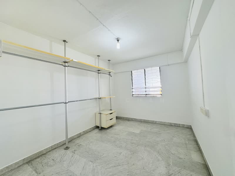 540 Ang Mo Kio Avenue 10, 540 Ang Mo Kio Avenue 10, 2 Bedrooms, 732 sqft, HDB Flat For Sale, by Robin Chan, 500137187 - Interior - PropertyGuru.com.sg