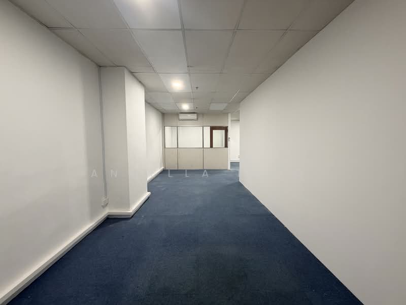 Eunos Techpark, 60 Kaki Bukit Place, 750 sqft, Factory / Workshop (B2) For Rent, by Angella Thoo, 500137189 - CommercialGuru.com.sg